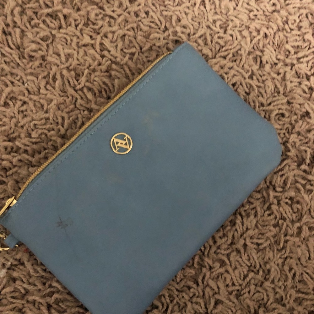 Wallet/ purse